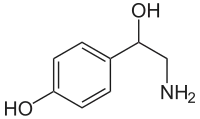 Schwefelsäureester