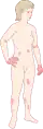 Jugendlicher