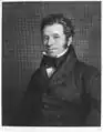 Marshall Hall (1790–1857)