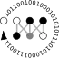 Symbol für Kybernetik