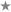 Sternsymbol