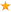 Sternsymbol