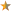 Sternsymbol