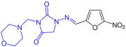 Nifurfolin