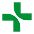 Symbol in Schweden