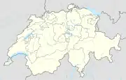 Demenzdorf (Schweiz)