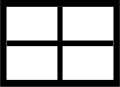 Militärisches Symbol