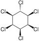 θ-HCH