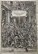 Vesalius