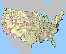 2008
