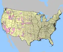 2009