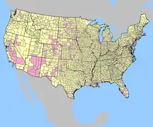 2010