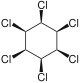 ζ-HCH