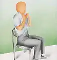 Zurücknahme 1