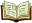 Book3.svg