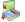 Books-aj.svg aj ashton 01.svg