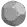 Dwunastościan ścięty.svg