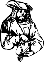 Fortunatus.svg