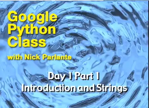 GooglePythonClass Day1 Part1.png