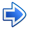 Gtk-go-forward-ltr.svg