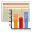 Human-applications-office.svg