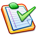 zum Quiz01