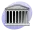 P parthenon.svg