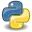 Python.svg