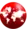 Wikinews tag globalwarming.png
