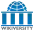 Wikiversity-logo-en.svg