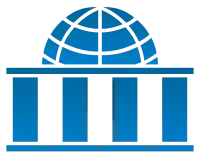Wikiversity-logo.svg