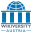 Wikiversity Austria.svg