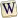 Wiktionary