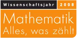 Wissenschaftsjahr 2008.svg
