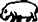 E25