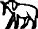 E26