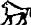 E32