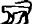 E33