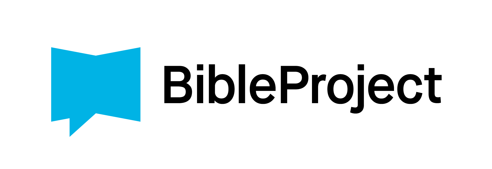 BibleProject